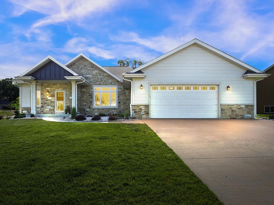 1st image of 1395 American Eagle DRIVE