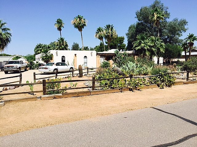 2nd image of 13250 N 78th St