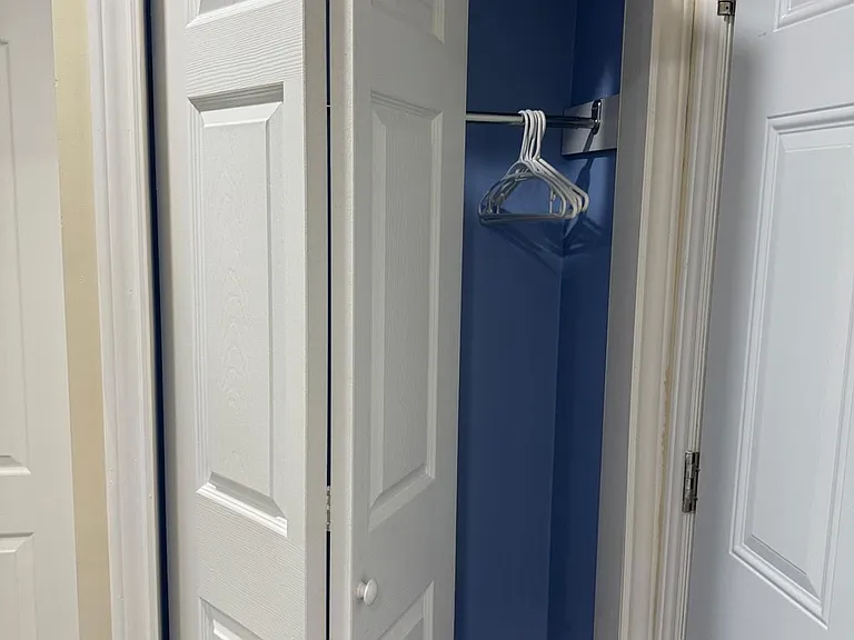 66 Inglewood Pl #BASEMENT — Photo 5