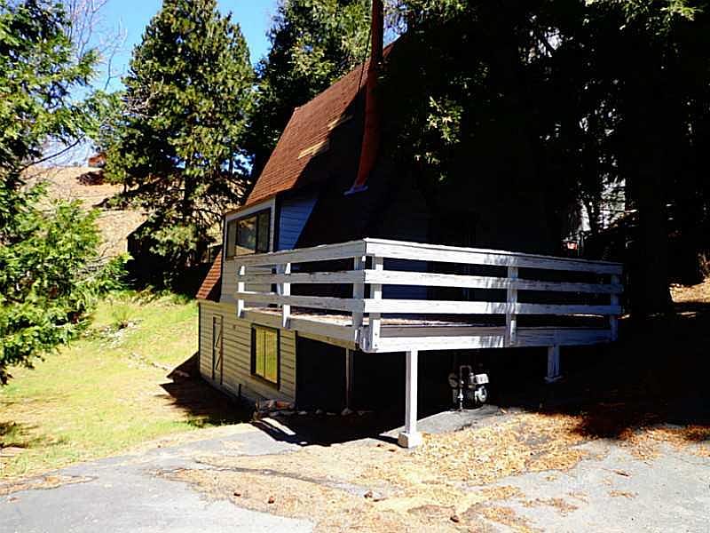 1st image of 30903 Live Oak Dr