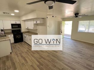 1017 N 28th St, Phoenix, AZ 85008