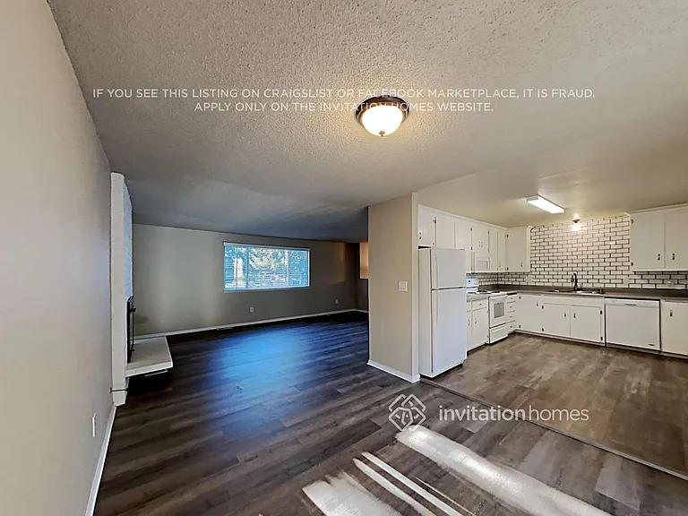 2204 26th Ave SE — Photo 10