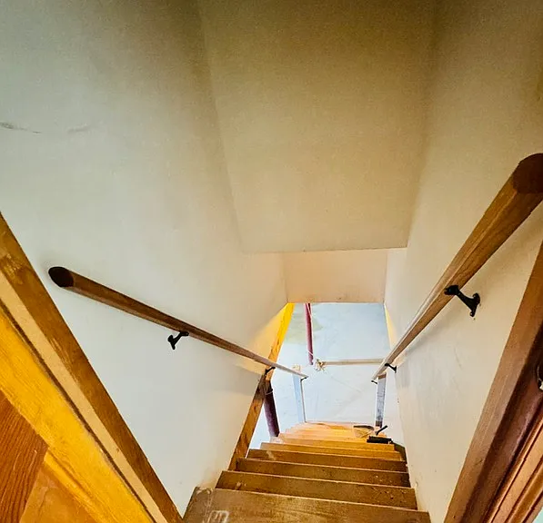 1291 Church Rd — Photo 11