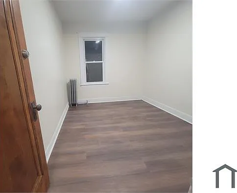 3741 Willett Ave #1 — Photo 4