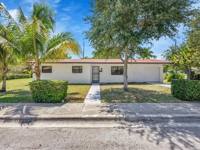 6250 SW 58th Pl, South Miami, FL, 33143