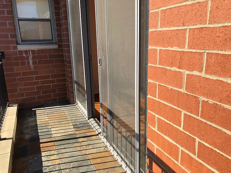 1444 W Morse Ave #5C — Photo 10