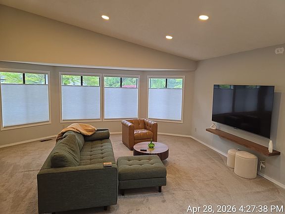3rd image of 15711 SE 143rd St