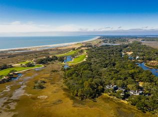 322 Victory Bay Ln, Kiawah Island, SC 29455