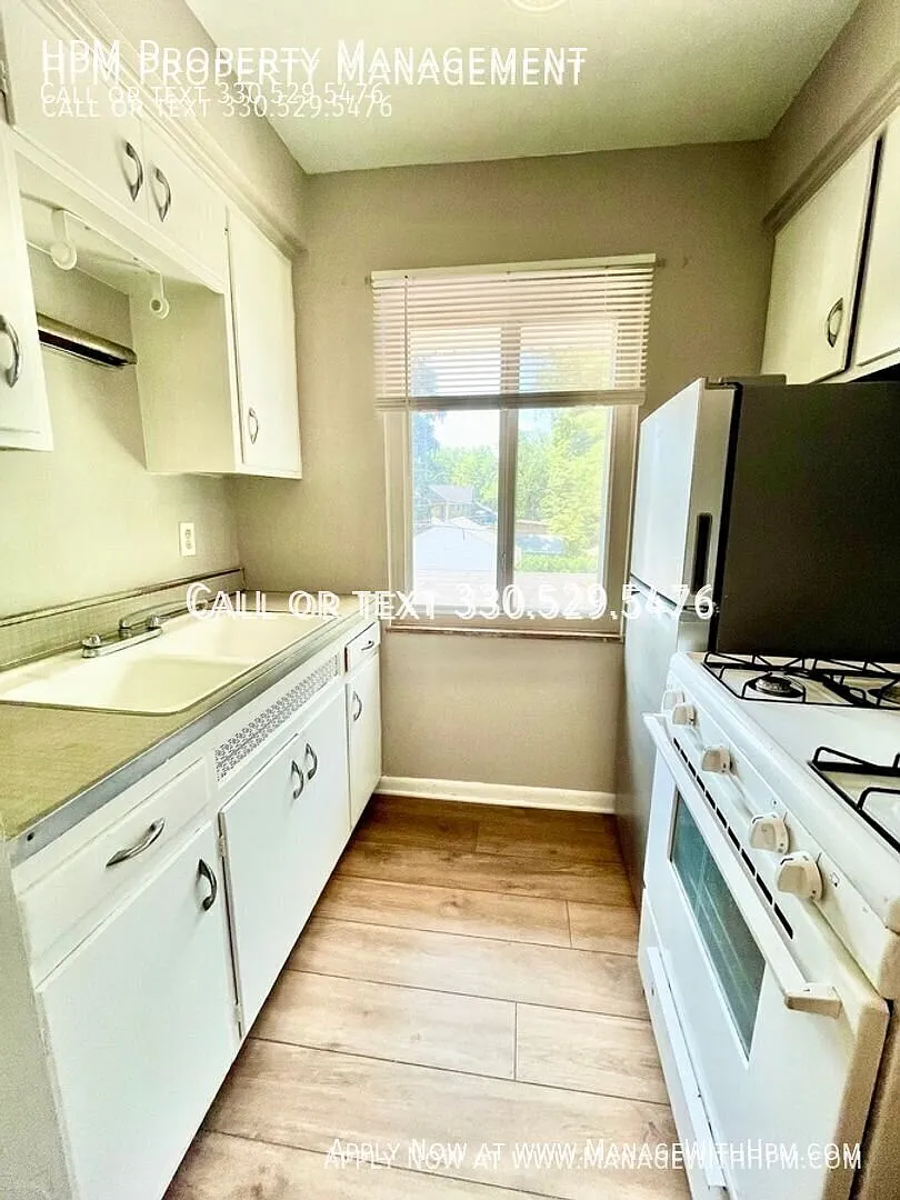 First Month Free 13-Month Lease — Photo 2