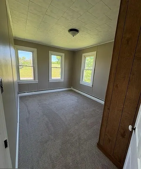 1520 Windsor Castle Rd #1 — Photo 7