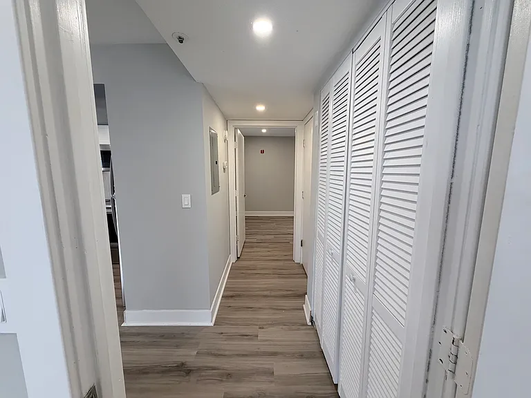 15777 Easthaven Ct #302 — Photo 18