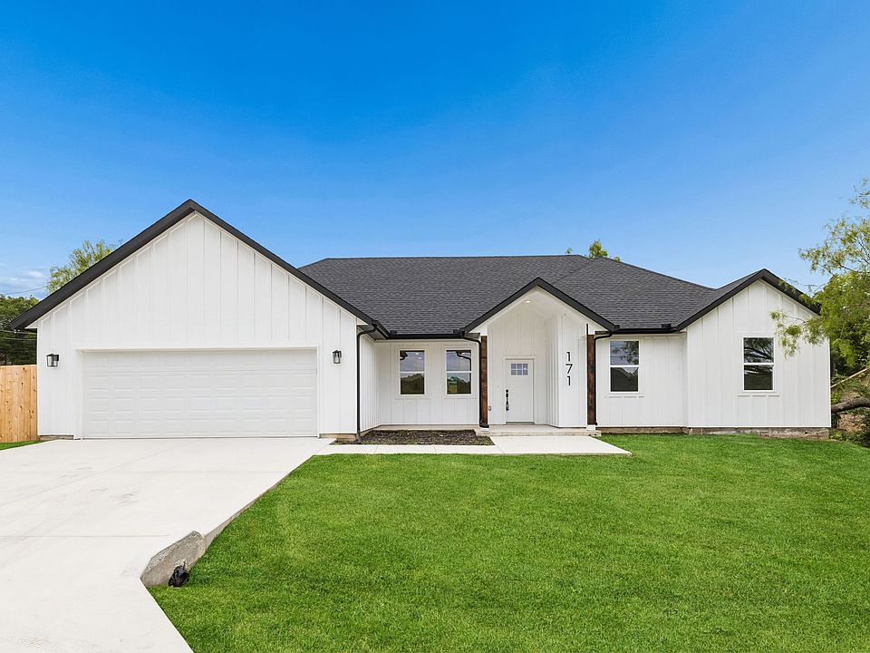 1st image of 171 Tryall Ct