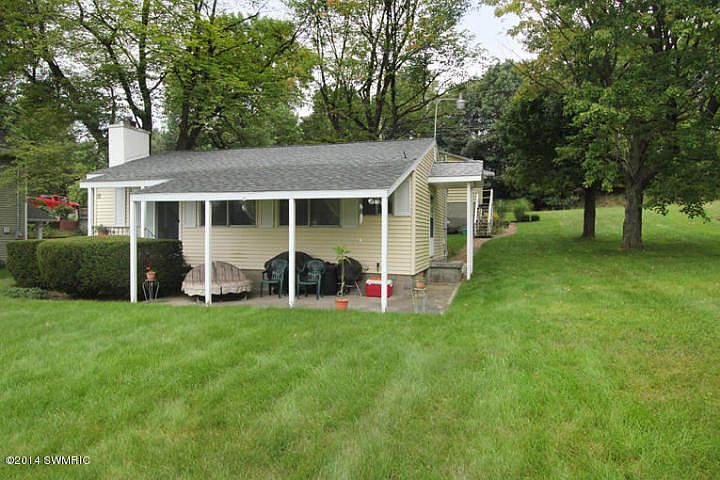 1st image of 13002 S Lake Breeze
