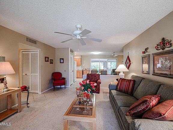 5th image of 16821 N BURNS Drive