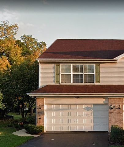 1st image of 2420 Stoughton Cir #2420