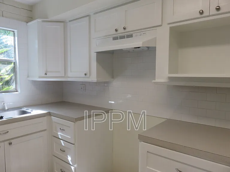 5108 Manana Cir — Photo 5