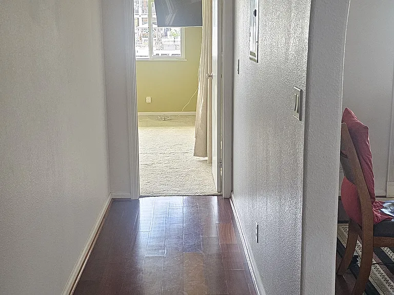 812 Halula Pl — Photo 9
