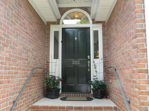 202 Hillridge Way, Columbia, SC 29229