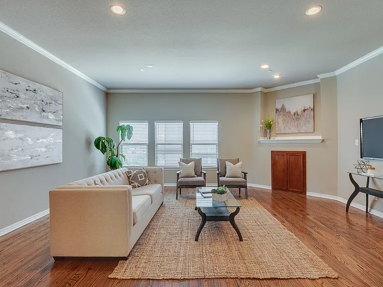 2816 Lubbock Ave — Photo 5