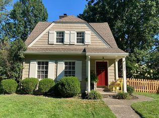 6592 Wooster Pike, Cincinnati, OH 45227