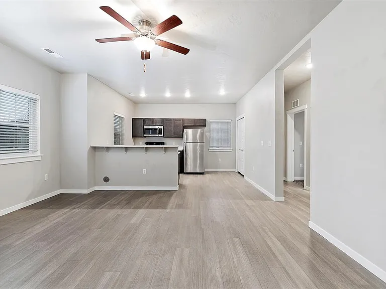 White Hawk Townhomes — Photo 3