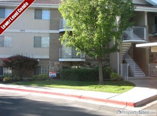 1303 N Riverside Ave #26, Provo, UT 84604