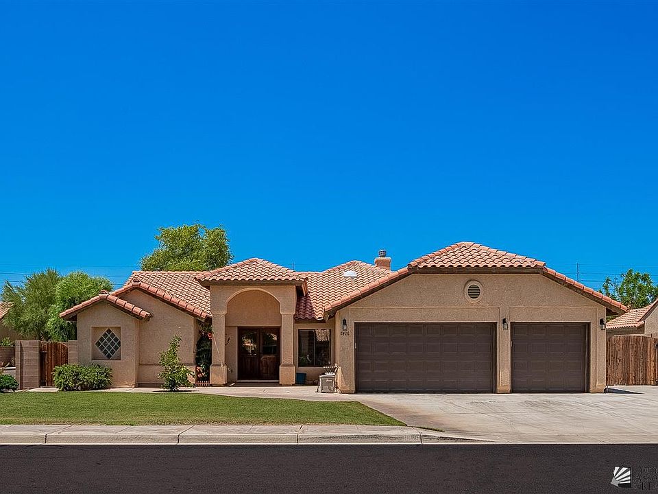 1st image of 8426 E Olive Ann Ln