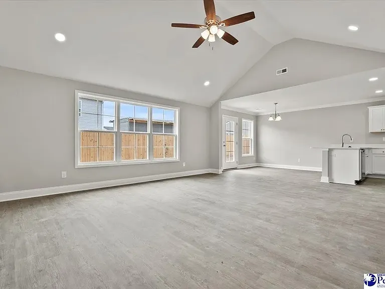 865 Merilou Way — Photo 15