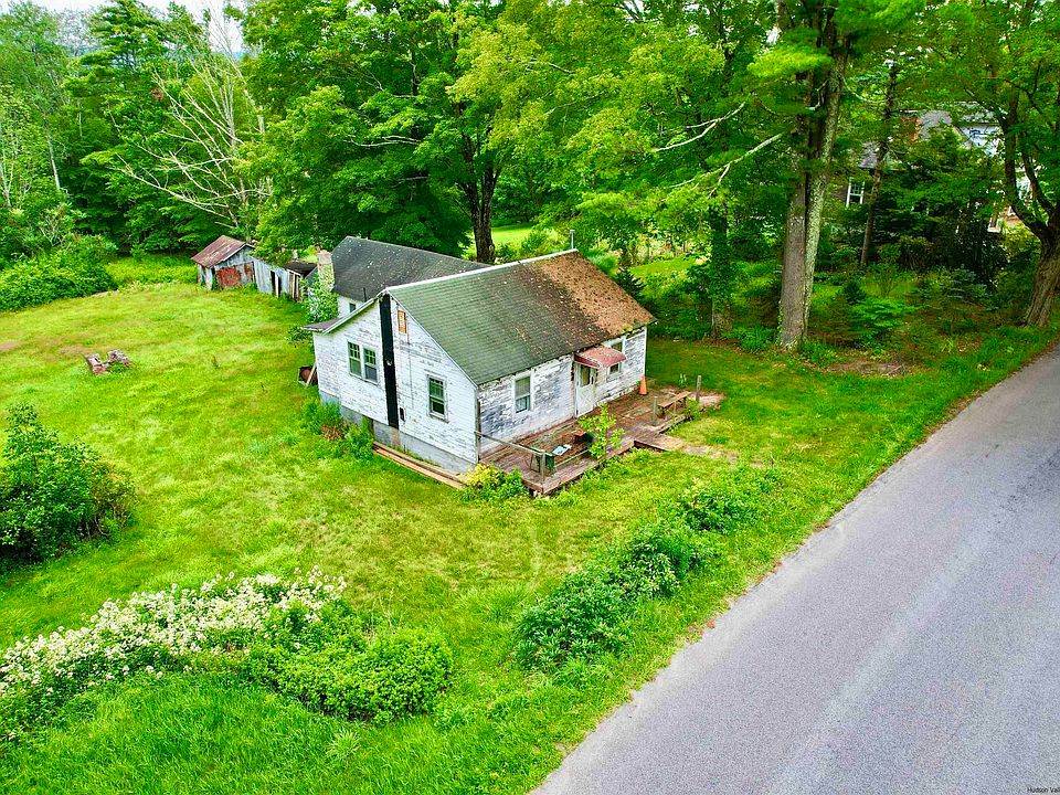 595599 Oak Ridge Road, Wawarsing, NY 12428 MLS 20232098 Zillow