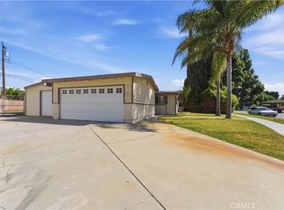 20020 Alburtis Ave, Lakewood, CA 90715