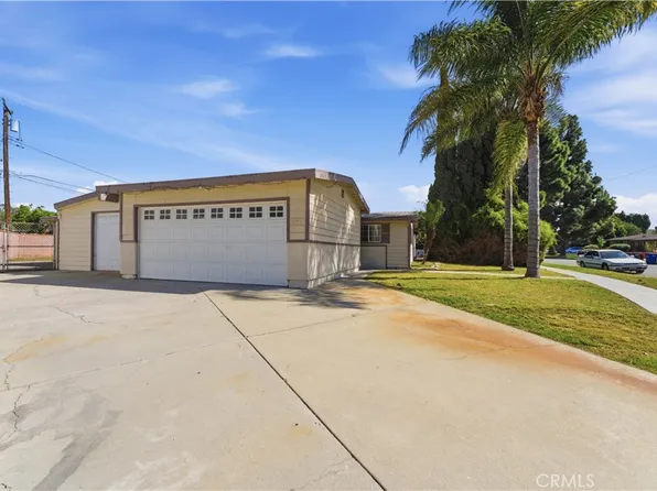 20020 Alburtis Ave, Lakewood, CA 90715