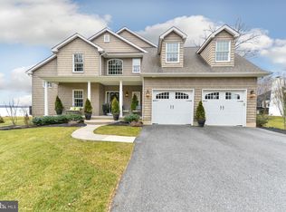 174 Greenbank Rd, Perryville, MD 21903