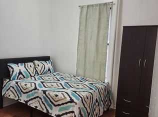 651 W 172nd St, New York, NY 10032