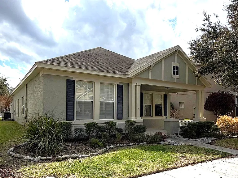 13608 Cepheus Dr — Photo 2