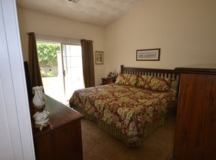 89 Hoffman Ave #3, Cranston, RI 02920