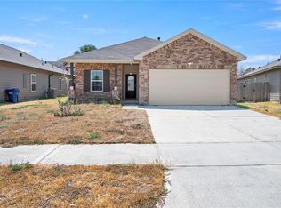 810 Steam Ridge Ln, Tomball, TX 77375