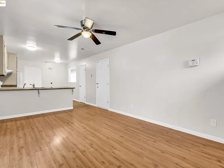 1209 Tulip Dr #1209 — Photo 28