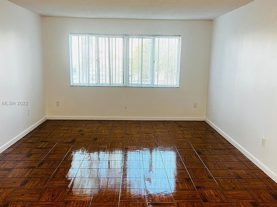 1st image of 14830 Naranja Lakes Blvd #A2b