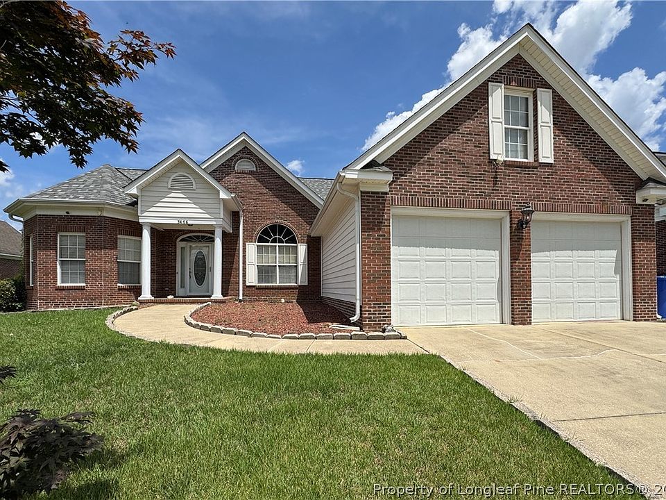 1st image of 3446 Beckford Ln