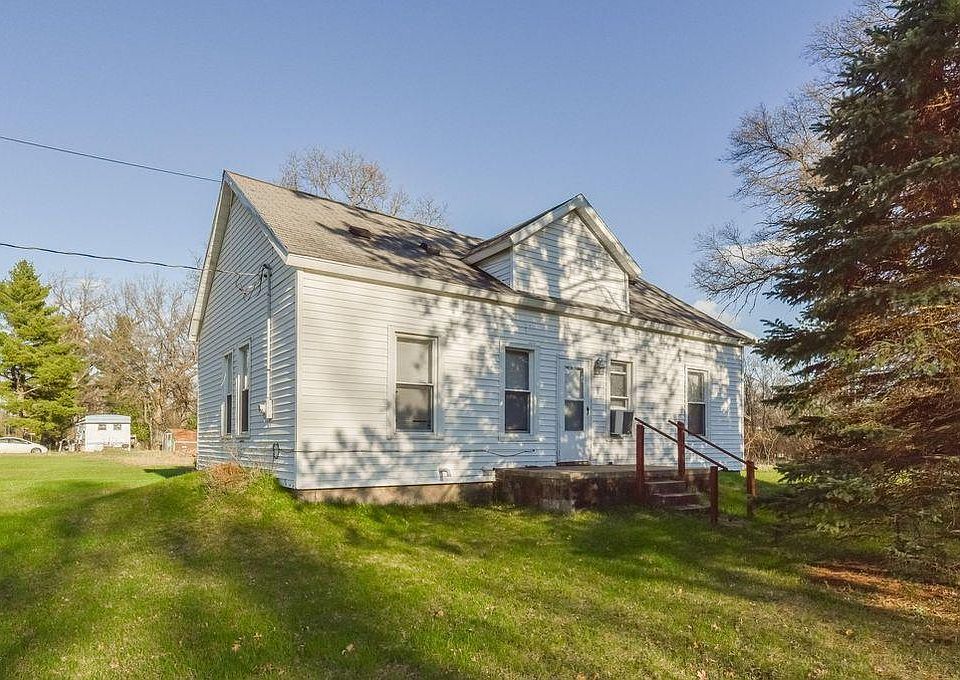 1st image of 2131 W Ogilvie Ave