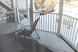 108 Marine Rd #1 — Photo 10