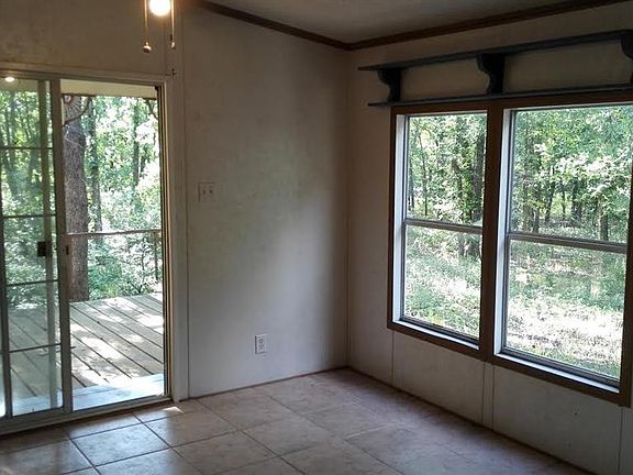5th image of 10289 Gaillard Woods