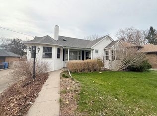23 Marlborough St E, Leamington, ON