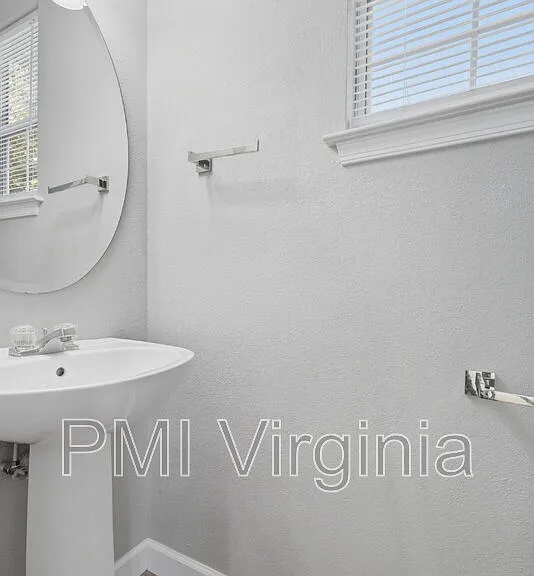 3016 Beaden Dr — Photo 21