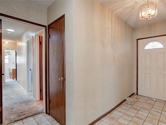 3rd image of 3701 W 168th St