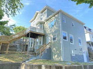 18 Rantoul Ave, Lynn, MA 01902