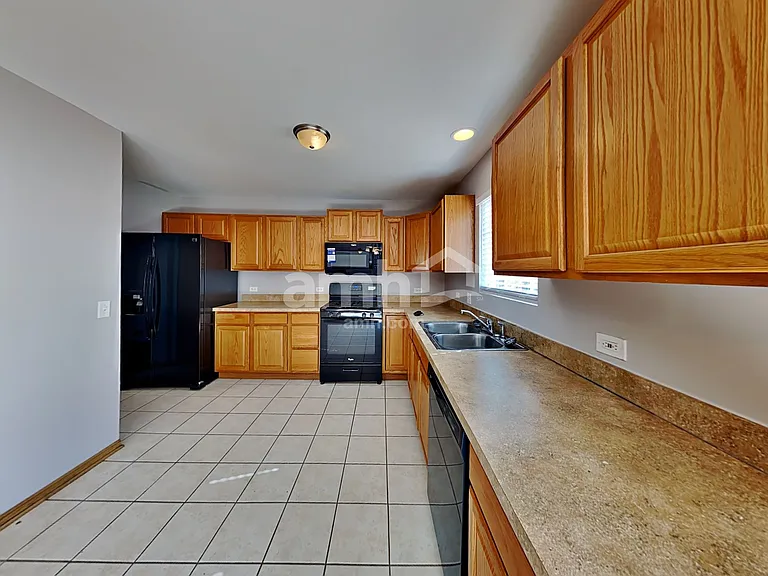 2917 W Country Club Ave — Photo 4