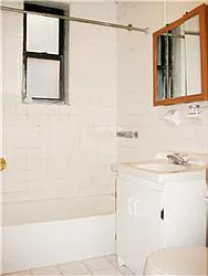 Rented by RA Partners