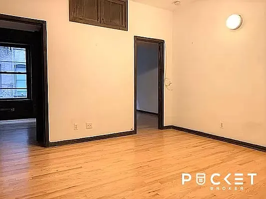 Rented by PocketBroker Inc | media 15