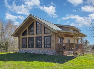 2515 50th Ave SW, Pine River, MN 56474